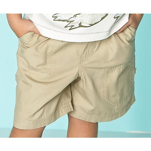 OshKosh B'Gosh Cargo Shorts