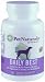 Daily Best For Dogs 180 Tablets