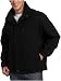 London Fog Men's Wool Blend Bibby Hipster