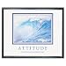 ADVANTUS CORPORATION âAttitude/Waves