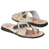Steve Madden Men's Grayil