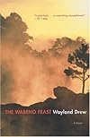 The Wabeno Feast