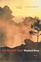 The Wabeno Feast: A Novel