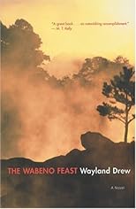 The Wabeno Feast