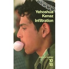 Infiltration