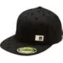 Whiskey Militia Whiskey Militia Hired Gun Hat - Men's