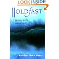 Holdfast: At Home in the Natural World
