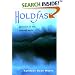 Holdfast: At Home in the Natural World