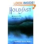 Holdfast: At Home in the Natural World
