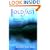 Holdfast: At Home in the Natural World