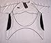 Canterbury Elite Tee Men's XL