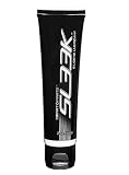 Smart Parts Sleek Lube