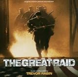 The Great Raid