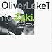 Search : Zaki