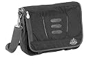 VAUDE Taschen Kiowa, 7,5