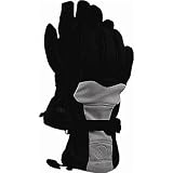Buy Storm Queen Gloves - Women's by Marmot