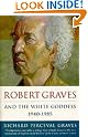 Robert Graves...