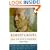 Robert Graves and the White Goddess: 1940-1985 (Vol 3)