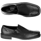 ECCO - ECCO Men's Arlanda Slip On