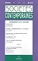 Soci�t�s contemporaines, N� 61 Janvier-Mars 2 : Avortement ici et ailleurs