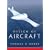 Design of Aircraft