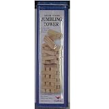 Card.TumblinTowerInATin