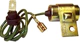 Beck Arnley  172-1729  Condenser