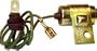 Beck Arnley  172-1729  Condenser