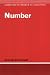 Number