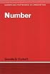 Number