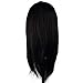 Cosmetology Mannequin Head 18