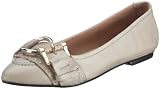 Produkt-Bild: Quest 12-2770-01 Damen Ballerinas