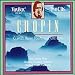 Complete Works for Piano and Orchestra