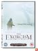 The Exorcism Of Emily Rose [2005]