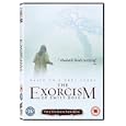 The Exorcism Of Emily Rose [UK IMPORT]