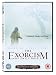The Exorcism Of Emily Rose [DVD] [2005]