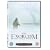 The Exorcism Of Emily Rose [DVD] [2005]