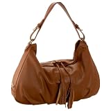 Pilar Abril Tiziana Hobo