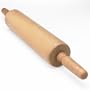 Rolling Pin Hardwood