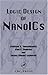 Books : Logic Design of NanoICS (Nano- and Microscience, Engineering, Technology, and Medicine Series)