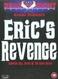 Erics Revenge [DVD] [1989]