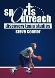 Sports Outreach Discovery Team