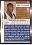 1998-99 Topps #21 Adonal Foyle