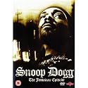 Snoop Dogg - The Jamaican Episode [DVD] [2009]