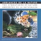 Ambiances De La Nature