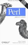 Perl : Pr�cis et Concis