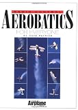 Radio Control Aerobatics for Everyone