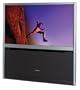Toshiba 57H94 57-Inch HD-Integrated Projection TV