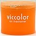 Viccolor Air Freshener Gel Type - Sweets De Happy