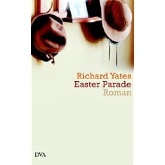 Easter Parade (Gebundene Ausgabe)
